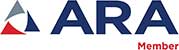 ARA