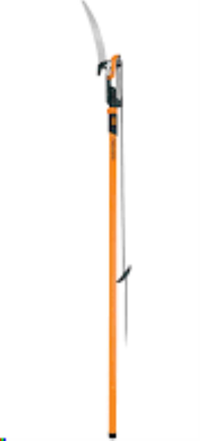 Rental store for MANUAL POLESAW in Grand Rapids MN
