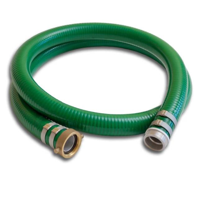 Rental store for HOSE, SUCTION 3  X 20 in Grand Rapids MN