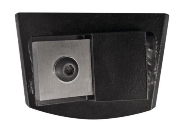 Rental store for GRINDER DYMA-ARROWS -set of 3 in Grand Rapids MN