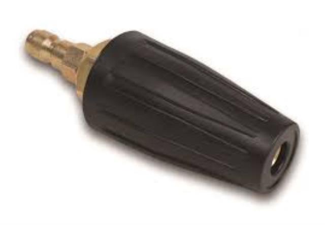 Rental store for PRESSURE WASHER ROTARY TIP in Grand Rapids MN