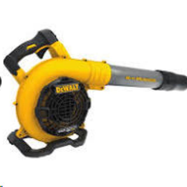 Rental store for BATTERY LEAF BLOWER in Grand Rapids MN