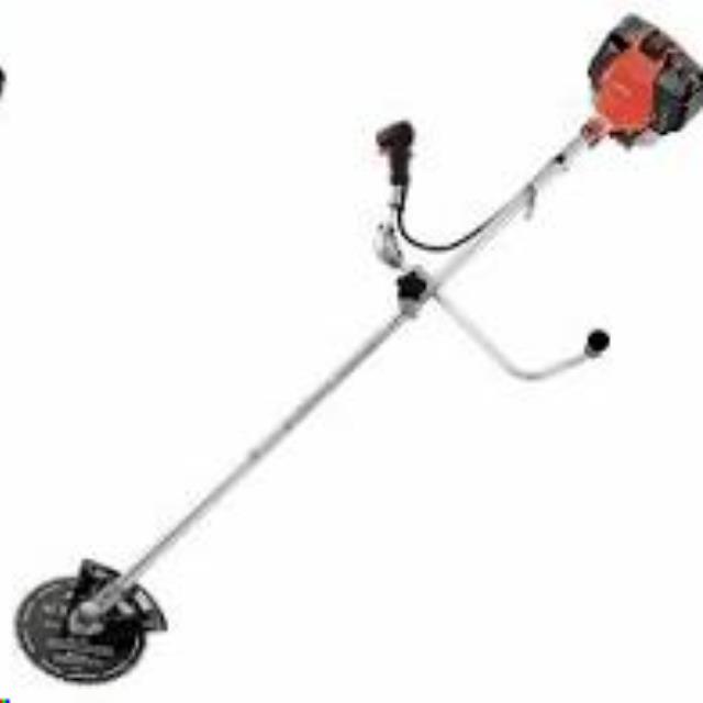 Rental store for HANDHELD BRUSHCUTTER - BLADE in Grand Rapids MN