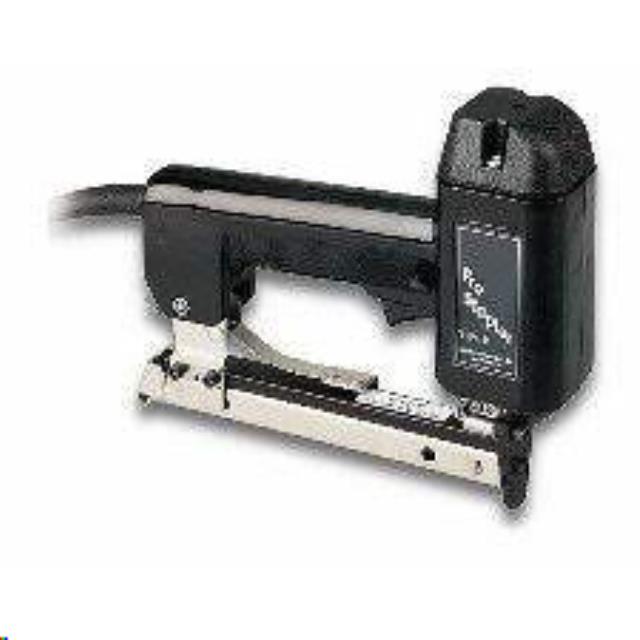Rental store for CARPET STAPLER in Grand Rapids MN