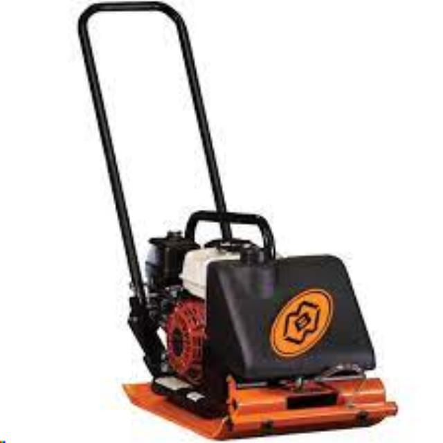 Rental store for SMALL PLATE COMPACTOR in Grand Rapids MN