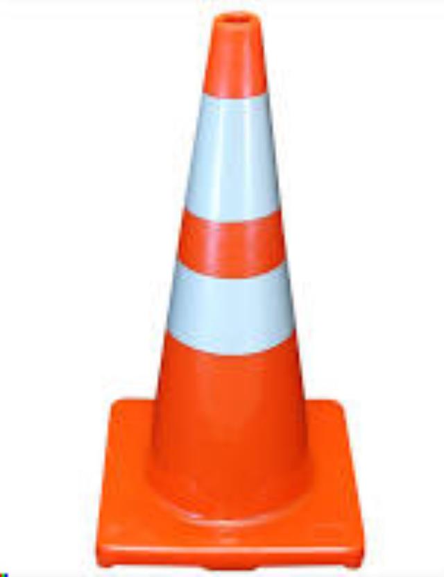 Rental store for CONE, ORANGE SAFTEY in Grand Rapids MN