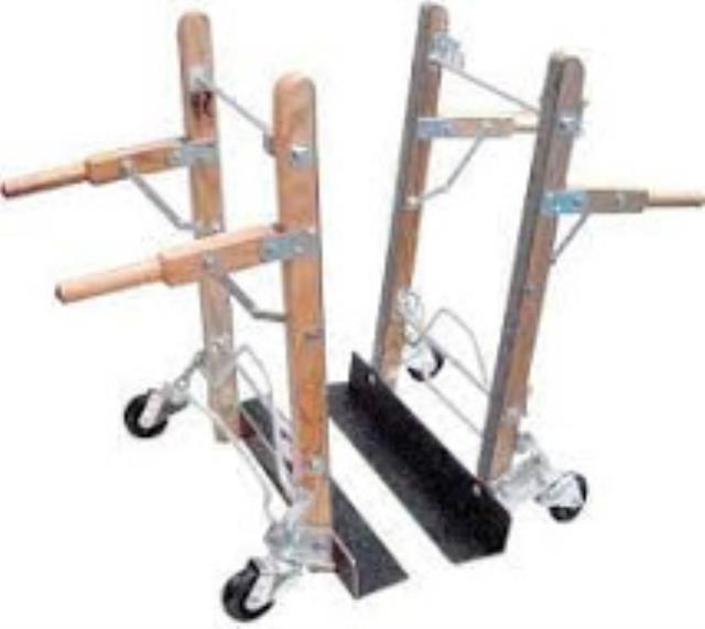 Rental store for PIANO DOLLY in Grand Rapids MN