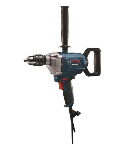 Rental store for BOSCH ELECTRIC DRILL MIXER in Grand Rapids MN