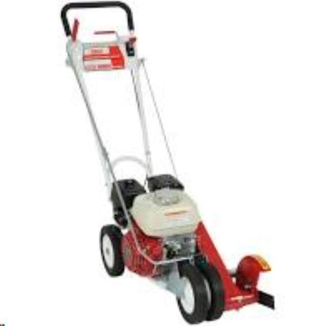 Rental store for EDGER MEDIUM 4 STROKE in Grand Rapids MN