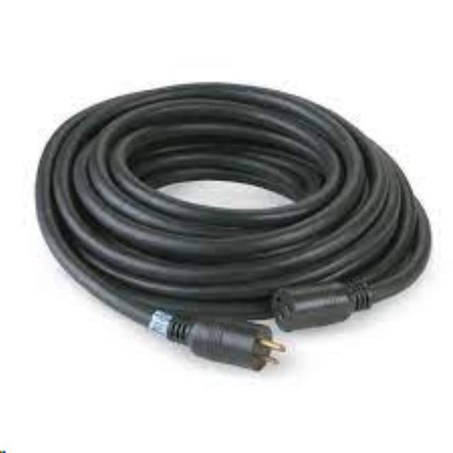 Rental store for EXTENTION CORD  50  10 GAUGE in Grand Rapids MN