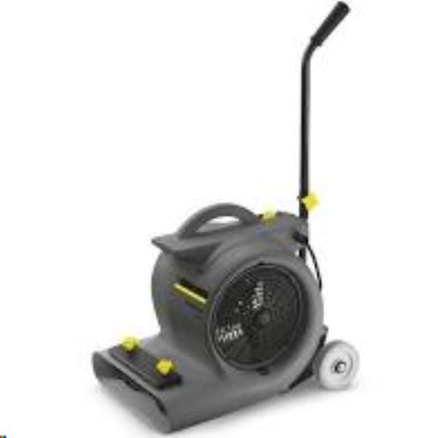 Rental store for FLOOR FAN in Grand Rapids MN