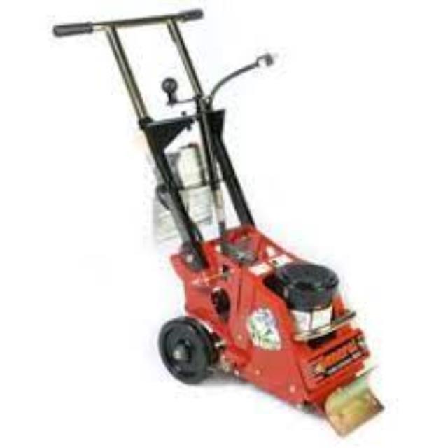 Rental store for FLOOR SCRAPER STRIPPER in Grand Rapids MN