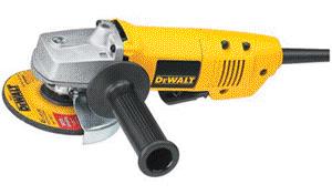 Rental store for 4 1 2  ANGLE GRINDER in Grand Rapids MN