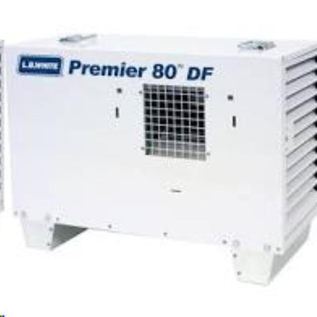 Rental store for 80,000 BTU PROPANE HEATER in Grand Rapids MN