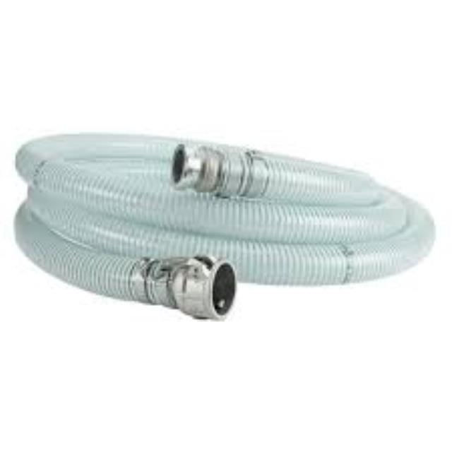 Rental store for HOSE, SUCTION 2  X 20 in Grand Rapids MN