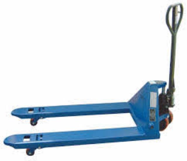 Rental store for PALLET JACK in Grand Rapids MN