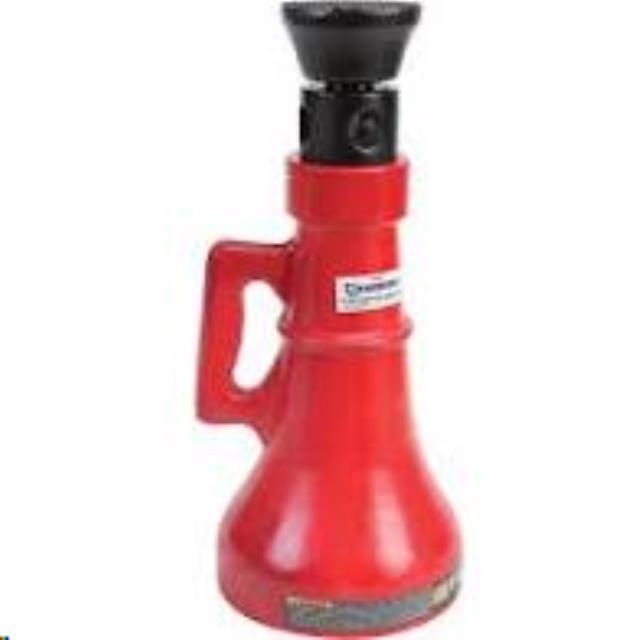 Rental store for BOTTLE JACK in Grand Rapids MN