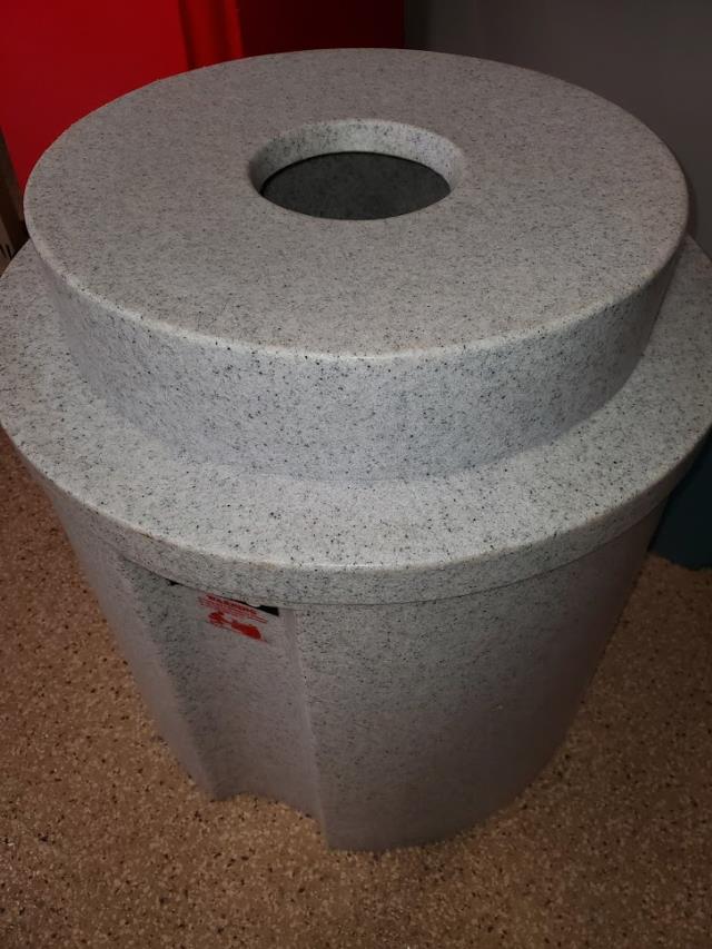 Rental store for KEG COOLER in Grand Rapids MN