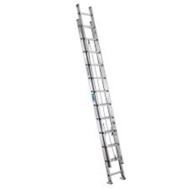 Rental store for 24  EXTENSION LADDER in Grand Rapids MN