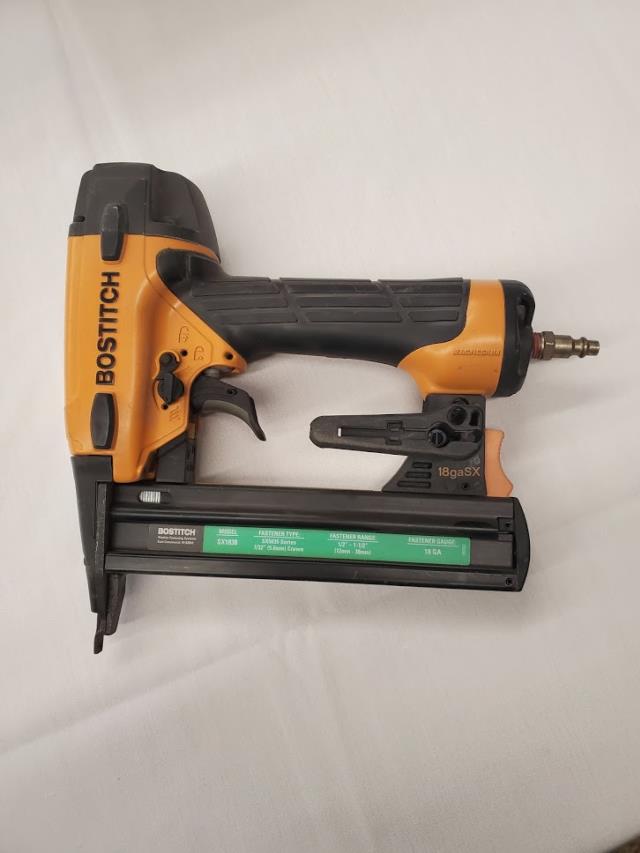 Rental store for BRAD NAILER in Grand Rapids MN