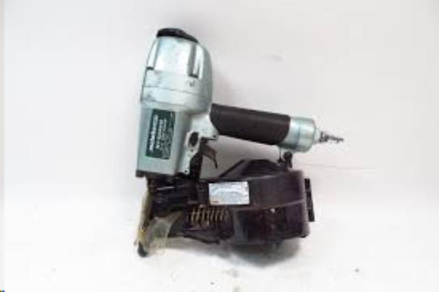 Rental store for SIDING COIL NAILER in Grand Rapids MN