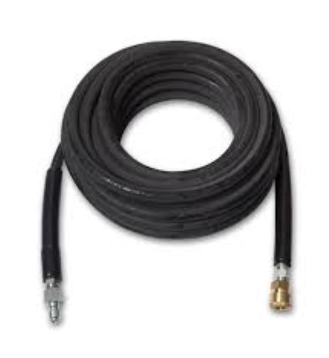 Rental store for PRESSURE EXT. HOSE in Grand Rapids MN