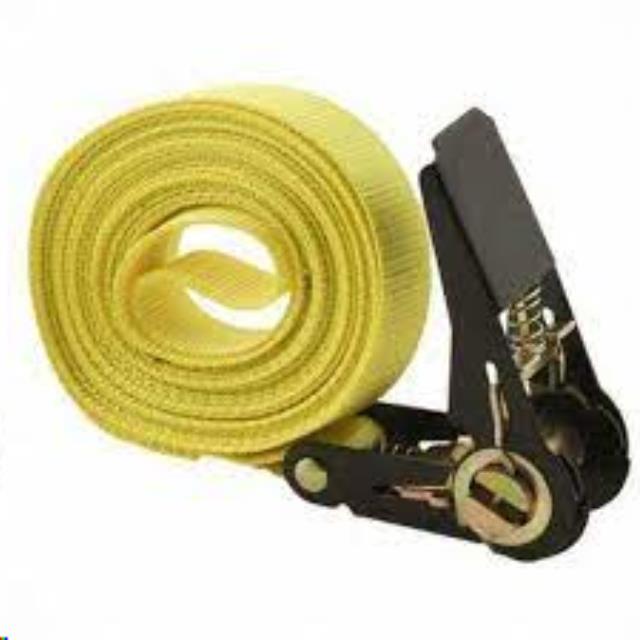 Rental store for RATCHET STRAP  LT. D. in Grand Rapids MN