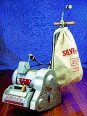 Rental store for DRUM FLOOR SANDER in Grand Rapids MN