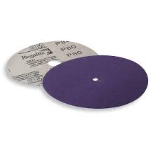 Rental store for 7  EDGER SANDPAPER in Grand Rapids MN
