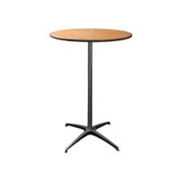 Rental store for COCKTAIL TABLE in Grand Rapids MN