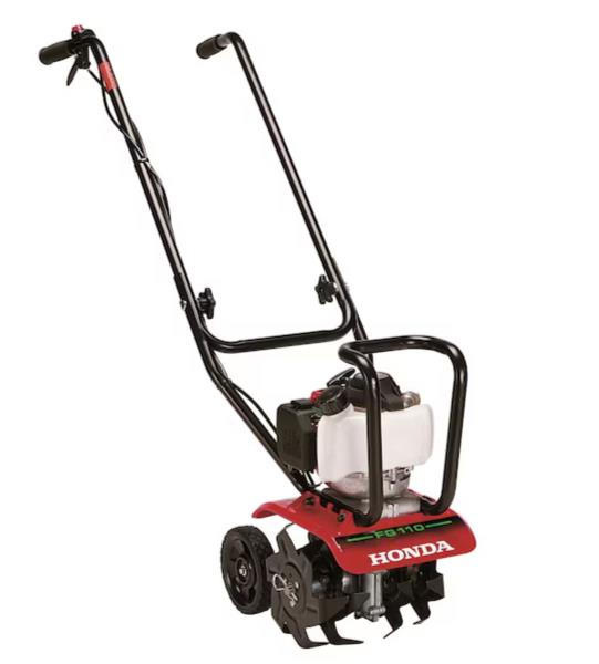 Rental store for HONDA CULTIVATOR in Grand Rapids MN