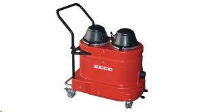 Rental store for RED CONCRETE VACUUM in Grand Rapids MN