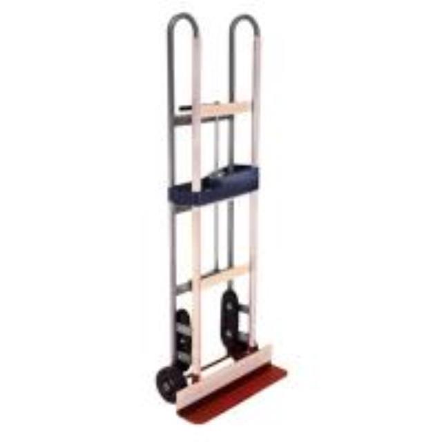 Rental store for APPLIANCE MOVING CART in Grand Rapids MN