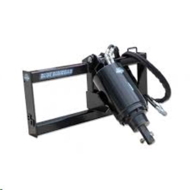 Rental store for SKIDSTEER AUGER in Grand Rapids MN
