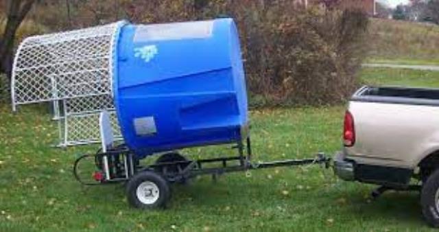 Rental store for DUNK TANK in Grand Rapids MN