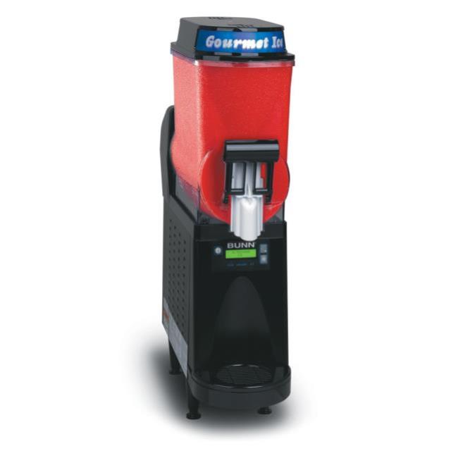 Rental store for FROZEN DRINK SINGLE HEAD in Grand Rapids MN