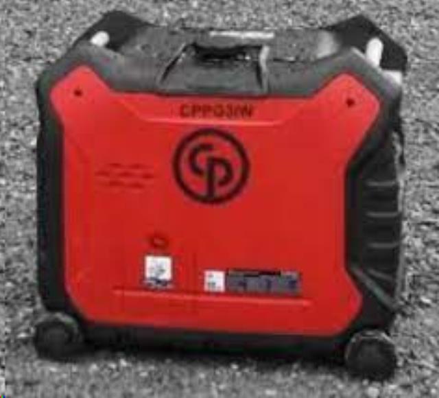 Rental store for 3,000 WATT INVERTER GENERATOR in Grand Rapids MN