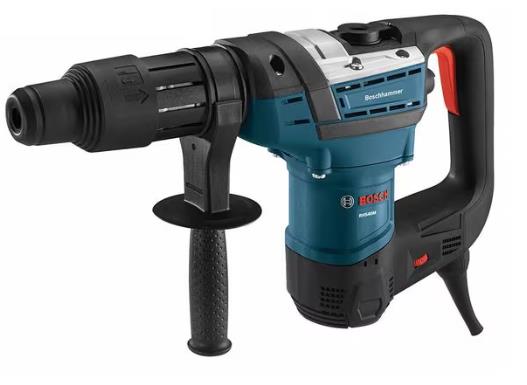 Rental store for MEDIUM HAMMER DRILL in Grand Rapids MN