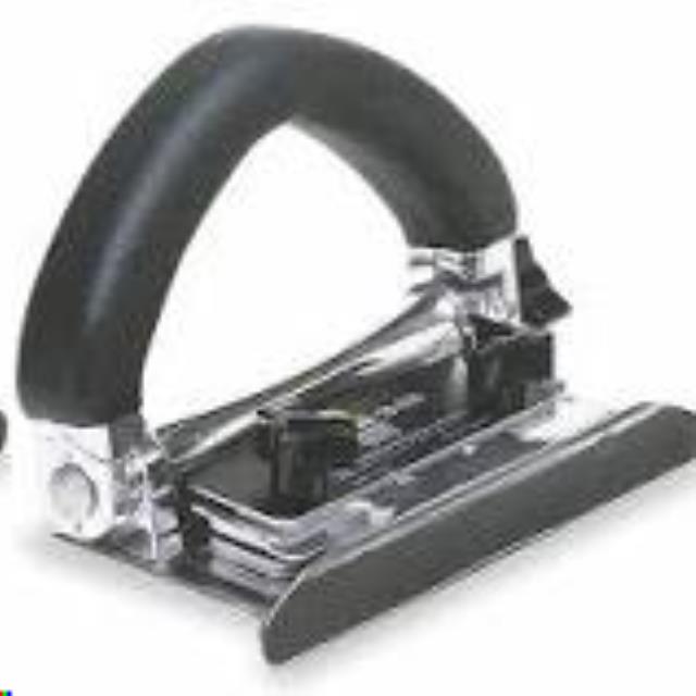 Rental store for CARPET TRIMMER in Grand Rapids MN