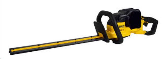 Rental store for HEDGE TRIMMER in Grand Rapids MN