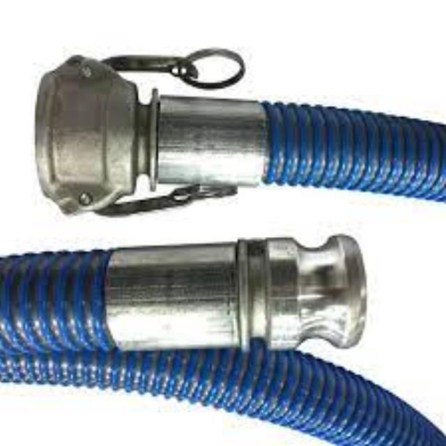 Rental store for HOSE, SUCTION 3 in Grand Rapids MN