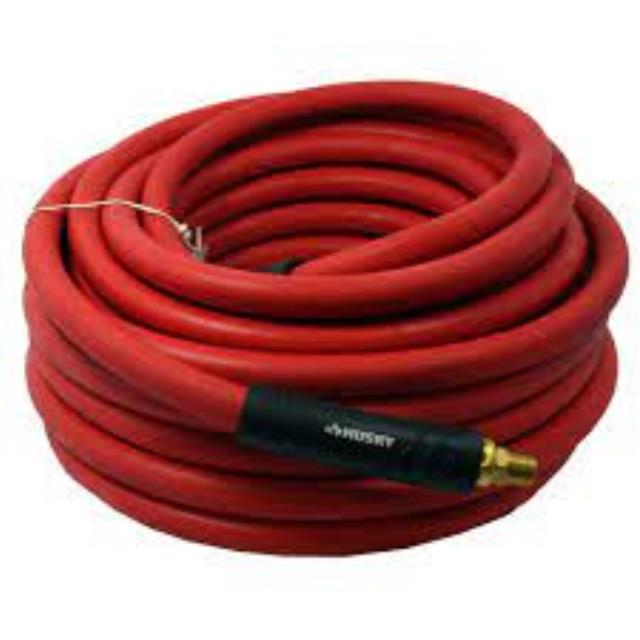 Rental store for 50  AIR HOSE FOR TOWABLE COMPRESSOR in Grand Rapids MN