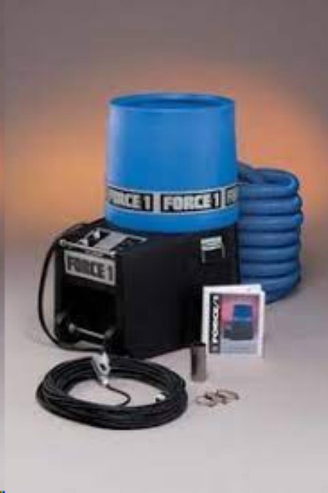 Rental store for INSULATION BLOWER in Grand Rapids MN
