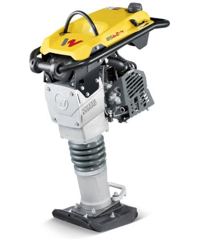 Jumping jack compactor rentals Grand Rapids MN | Where to rent