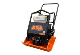 Rental store for STANDARD PLATE COMPACTOR in Grand Rapids MN