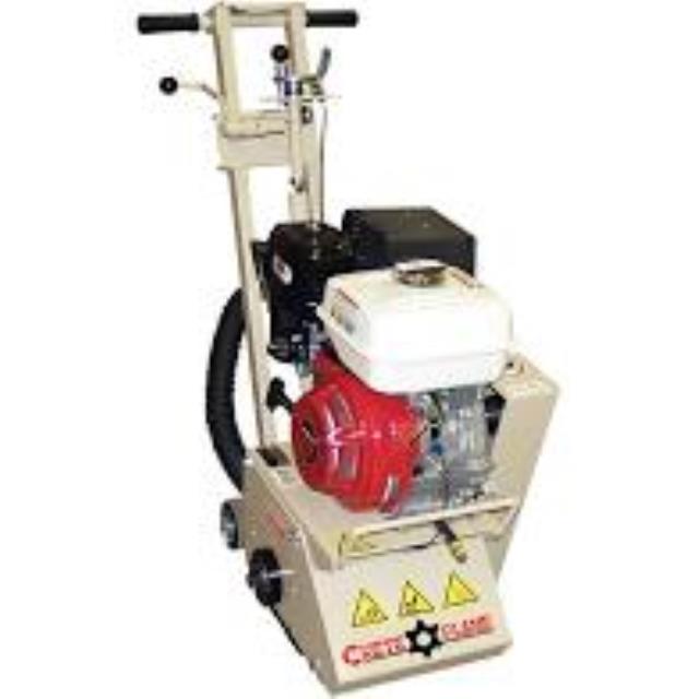 Rental store for CONCRETE PLANER GRINDER in Grand Rapids MN