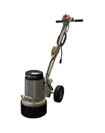 Rental store for CONCRETE FLOOR GRINDER TURBO in Grand Rapids MN
