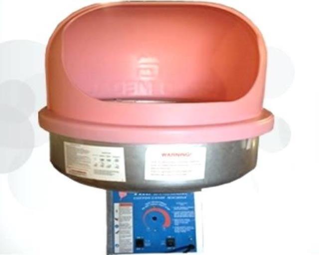 Rental store for COTTON CANDY MACHINE in Grand Rapids MN