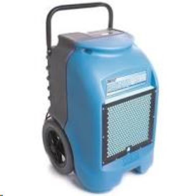 Rental store for DEHUMIDIFIER SML 1200 in Grand Rapids MN