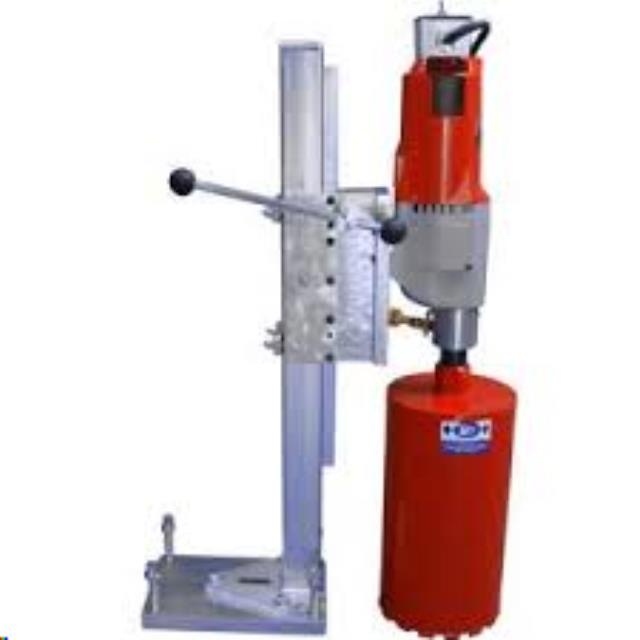 Rental store for STAND UP CORE DRILL in Grand Rapids MN